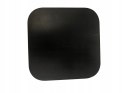 Odtwarzacz multimedialny Xiaomi Mi Box-S-1 8 GB