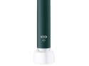 Oral-B IO Series 2 szczoteczka elektryczna 3 tryby BRAK KOŃCÓWKI!