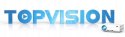 Projektor LED TOPVISION JQ818B biały 9500L 1080P HDMI