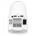 Projektor multimedialny HY300 Android TV WiFi HD