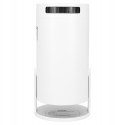 Projektor multimedialny HY300 Android TV WiFi HD