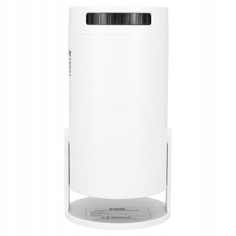 Projektor multimedialny HY300 Android TV WiFi HD