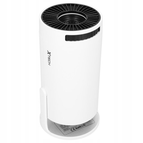 Projektor multimedialny HY300 Android TV WiFi HD