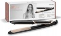 Prostownica BaByliss ST393E Super Smooth 235 Titanium + etui