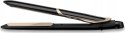 Prostownica BaByliss ST393E Super Smooth 235 Titanium + etui