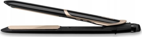 Prostownica BaByliss ST393E Super Smooth 235 Titanium + etui