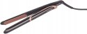 Prostownica BaByliss ST393E Super Smooth 235 Titanium + etui