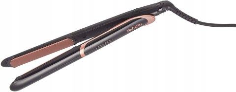 Prostownica BaByliss ST393E Super Smooth 235 Titanium + etui