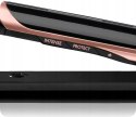 Prostownica BaByliss ST393E Super Smooth 235 Titanium + etui