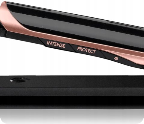 Prostownica BaByliss ST393E Super Smooth 235 Titanium + etui