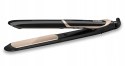 Prostownica BaByliss ST393E Super Smooth 235 Titanium + etui