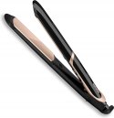 Prostownica BaByliss ST393E Super Smooth 235 Titanium + etui