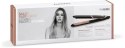 Prostownica BaByliss ST393E Super Smooth 235 Titanium + etui