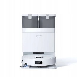 Robot sprzątający Ecovacs DEEBOT T30C Omni Gen2 biały