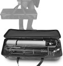 SOLOMARK 80900 Teleskop Refraktor 80/900 WA + Adapter Smartfon + Torba