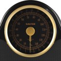 Salter 145 GFAZF0B Waga mechaniczna