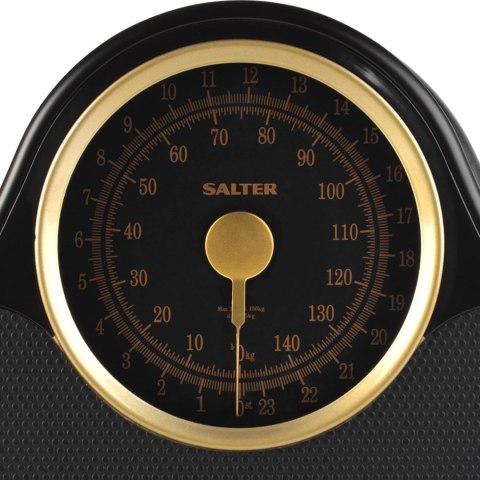 Salter 145 GFAZF0B Waga mechaniczna