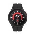 Smartwatch Samsung Galaxy Watch 5 Pro 45mm (R920) czarny
