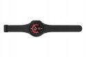 Smartwatch Samsung Galaxy Watch 5 Pro 45mm (R920) czarny