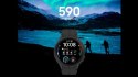 Smartwatch Samsung Galaxy Watch 5 Pro 45mm (R920) czarny