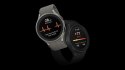Smartwatch Samsung Galaxy Watch 5 Pro 45mm (R920) czarny