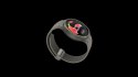 Smartwatch Samsung Galaxy Watch 5 Pro 45mm (R920) czarny