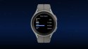 Smartwatch Samsung Galaxy Watch 5 Pro 45mm (R920) czarny