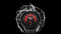 Smartwatch Samsung Galaxy Watch 5 Pro 45mm (R920) czarny