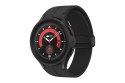 Smartwatch Samsung Galaxy Watch 5 Pro 45mm (R920) czarny