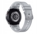 Smartwatch Samsung Galaxy Watch 6 Classic (R950) srebrny