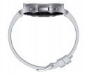 Smartwatch Samsung Galaxy Watch 6 Classic (R950) srebrny