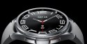 Smartwatch Samsung Galaxy Watch 6 Classic (R950) srebrny