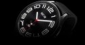 Smartwatch Samsung Galaxy Watch 6 Classic (R950) srebrny