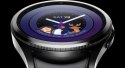 Smartwatch Samsung Galaxy Watch 6 Classic (R950) srebrny