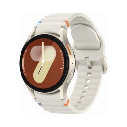 Smartwatch Samsung Galaxy Watch7 (L300) 40mm beżowy