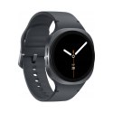 Smartwatch Samsung Galaxy Watch8 44mm Grafitowy LTE