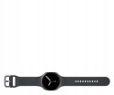 Smartwatch Samsung Galaxy Watch8 44mm Grafitowy LTE