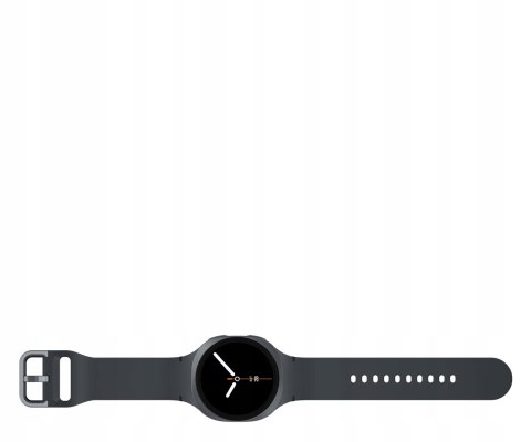 Smartwatch Samsung Galaxy Watch8 44mm Grafitowy LTE