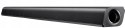 Soundbar Bomaker Odine III 2.0 120 W czarny