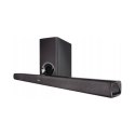 Soundbar Denon DHT-S316 2.1 40 W czarny