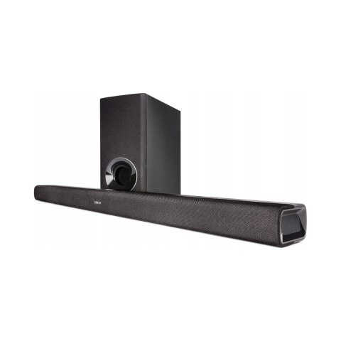 Soundbar Denon DHT-S316 2.1 40 W czarny