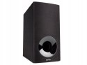 Soundbar Denon DHT-S316 2.1 40 W czarny