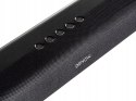 Soundbar Denon DHT-S316 2.1 40 W czarny