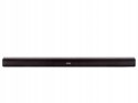 Soundbar Denon DHT-S316 2.1 40 W czarny