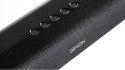 Soundbar Denon DHT-S316 2.1 40 W czarny