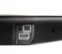 Soundbar Denon DHT-S316 2.1 40 W czarny
