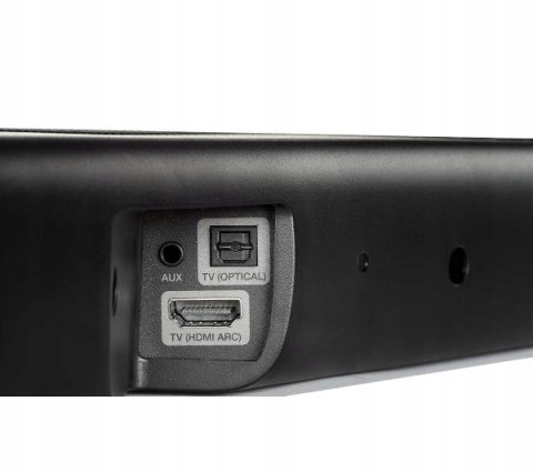 Soundbar Denon DHT-S316 2.1 40 W czarny