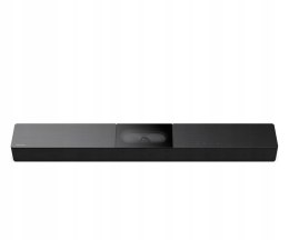 Soundbar Hisense HS2000 2.1 240 W czarny