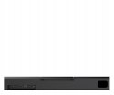 Soundbar Hisense HS2000 2.1 240 W czarny