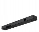 Soundbar Hisense HS2000 2.1 240 W czarny